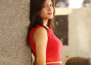  Kimaya Bhattacharya Photoshoot  photo 7