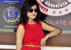  Kimaya Bhattacharya Photoshoot  photo 3