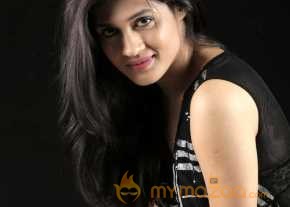 Kimaya Bhattacharya photo 22