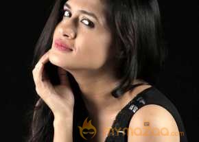 Kimaya Bhattacharya photo 13