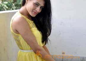 Kimaya Bhattacharya photo 8