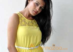 Kimaya Bhattacharya photo 27
