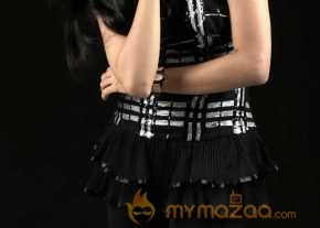 Kimaya Bhattacharya photo 4