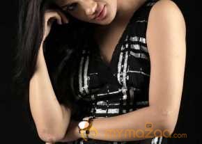 Kimaya Bhattacharya photo 28