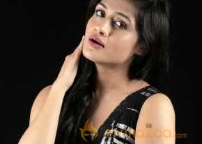 Kimaya Bhattacharya photo 15