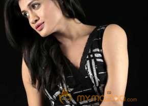 Kimaya Bhattacharya photo 30