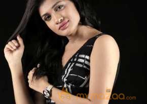 Kimaya Bhattacharya photo 7