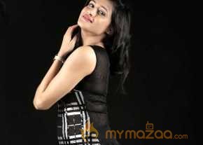 Kimaya Bhattacharya photo 2