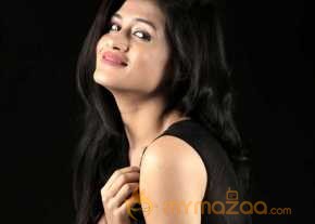 Kimaya Bhattacharya photo 6