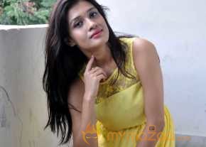 Kimaya Bhattacharya photo 23