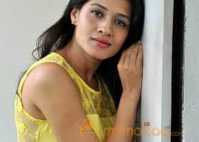 Kimaya Bhattacharya photo 25