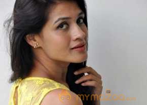 Kimaya Bhattacharya photo 11