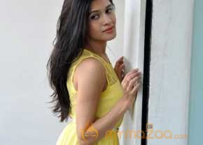 Kimaya Bhattacharya photo 5