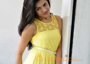 Kimaya Bhattacharya photo 16
