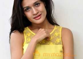 Kimaya Bhattacharya photo 14