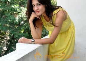 Kimaya Bhattacharya photo 18