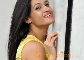 Kimaya Bhattacharya photo 9