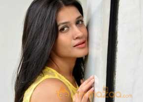 Kimaya Bhattacharya photo 21