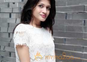 Kimaya Bhattacharya photo 17