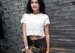 Kimaya Bhattacharya photo 20