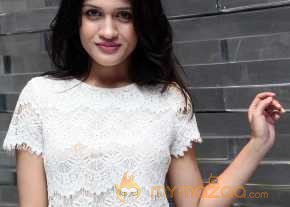 Kimaya Bhattacharya photo 12