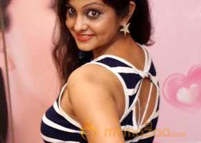  Komal Photoshoot  photo 3