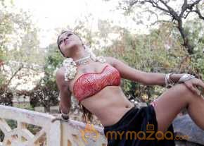  Kruthika Gupta  photo 7