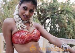  Kruthika Gupta  photo 5