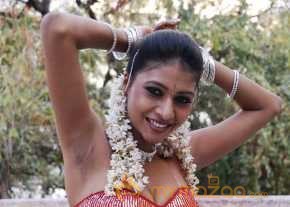  Kruthika Gupta  photo 13