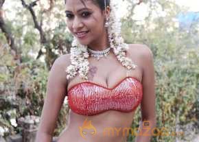  Kruthika Gupta  photo 8
