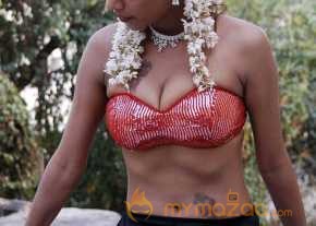  Kruthika Gupta  photo 14