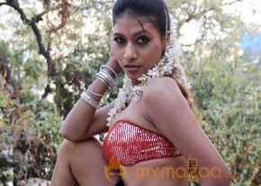  Kruthika Gupta  photo 6