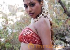  Kruthika Gupta  photo 2