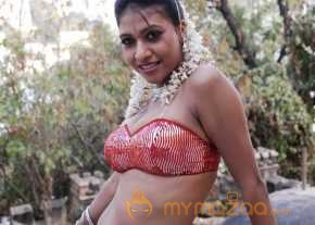 Kruthika Gupta