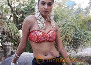  Kruthika Gupta  photo 10
