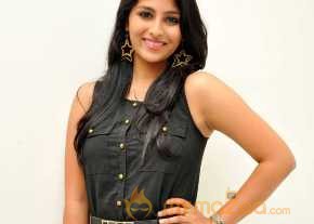 Kruthika Jayakumar photo 5
