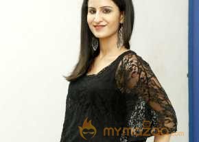  Kushi Black Mini Dress Pics 