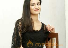 Kushi Black Mini Dress Pics photo 3