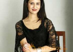 Kushi Black Mini Dress Pics photo 5