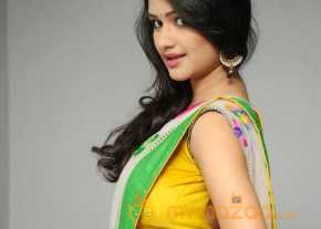 Kushi  photo 7