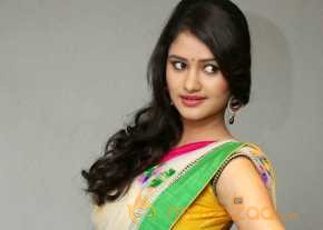 Kushi  photo 5
