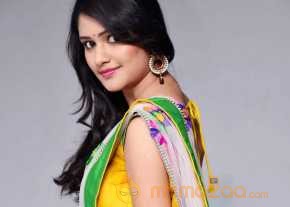 Kushi  photo 2