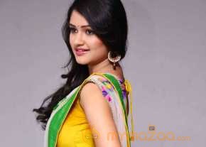 Kushi  photo 4