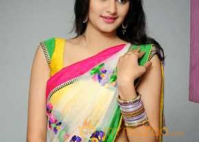 Kushi 
