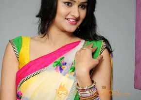Kushi  photo 3