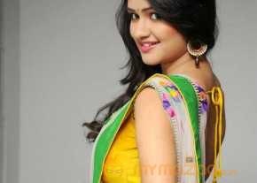 Kushi  photo 6