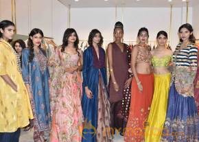 Lakme Fashion Show at Banjarahills photo 11