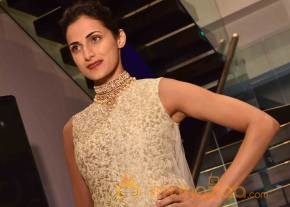 Lakme Fashion Show at Banjarahills photo 2