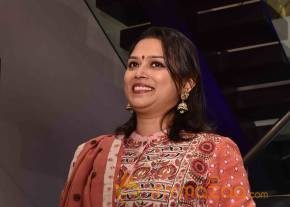 Lakme Fashion Show at Banjarahills photo 6