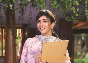 Lakshmi Bomb Movie Stills photo 2